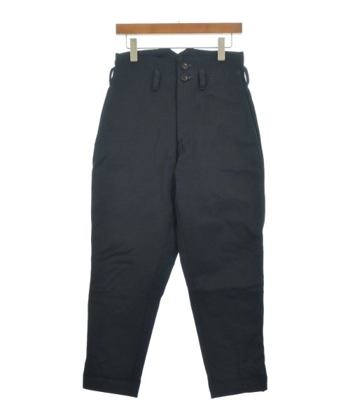 フォーティーファイブアール(45R)の45R デニムパンツ