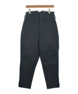 45R デニムパンツ