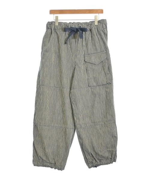 フォーティーファイブアール(45R)の45R パンツ（その他）