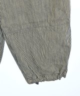 45R（フォーティーファイブアール）その他 紺 サイズ:2(M位) レディース/2200611908186