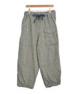 45R パンツ（その他）