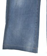 45R（フォーティーファイブアール）デニムパンツ 青 サイズ:2(M位) レディース/2200612910010