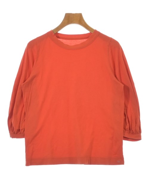 フォーティーファイブアール(45R)の45R Tシャツ・カットソー