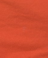 45R（フォーティーファイブアール）Tシャツ・カットソー オレンジ サイズ:0(F) レディース/2200611317049
