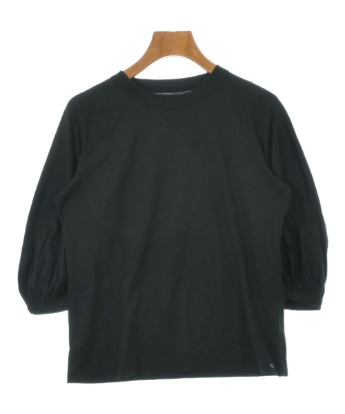 フォーティーファイブアール(45R)の45R Tシャツ・カットソー