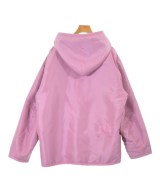 45R（フォーティーファイブアール）その他 ピンク サイズ:4(XL位) レディース/2200615730011