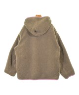 45R（フォーティーファイブアール）その他 ピンク サイズ:4(XL位) レディース/2200615730011