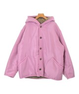 45R コート（その他）