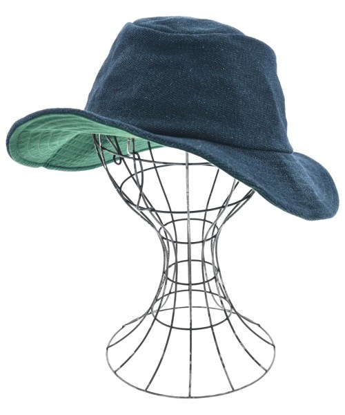 フォーティーファイブアール(45R)の45R ハット