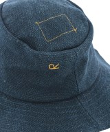 45R（フォーティーファイブアール）ハット 紺 サイズ:- レディース/2200615929019