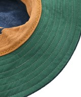 45R（フォーティーファイブアール）ハット 紺 サイズ:- レディース/2200615929019