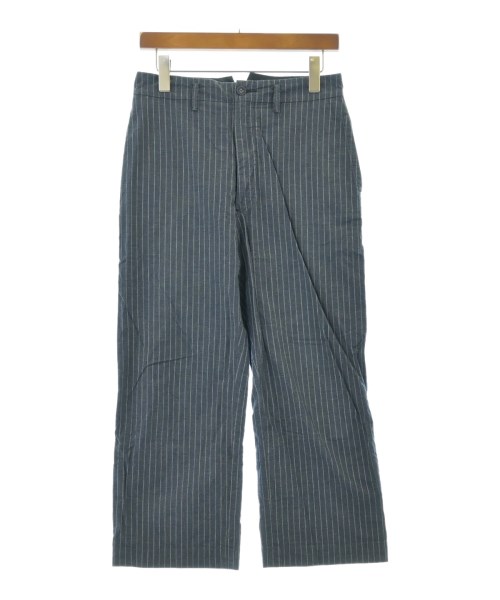 フォーティーファイブアール(45R)の45R パンツ（その他）