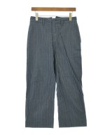 45R パンツ(その他)