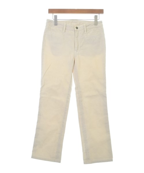 フォーティーファイブアール(45R)の45R パンツ（その他）