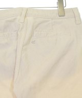 45R（フォーティーファイブアール）その他 白 サイズ:1(S位) レディース/2200616248034