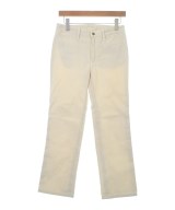 45R パンツ(その他)