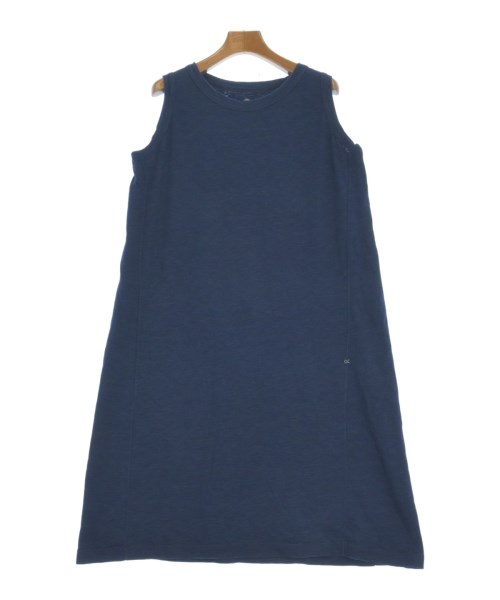 フォーティーファイブアール(45R)の45R ワンピース