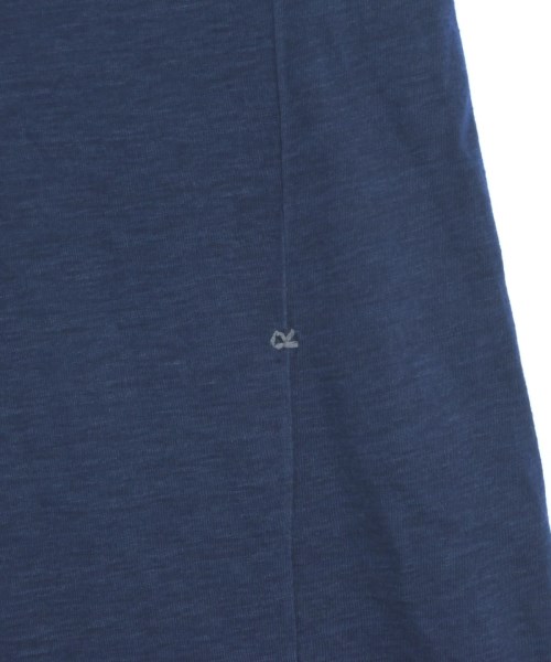 45R（フォーティーファイブアール）ワンピース 青 サイズ:0(F) レディース/2200610822100