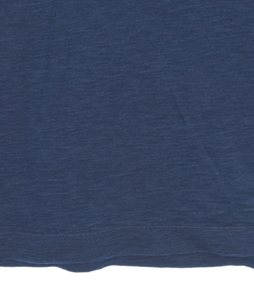 45R（フォーティーファイブアール）ワンピース 青 サイズ:0(F) レディース/2200610822100