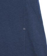 45R（フォーティーファイブアール）ワンピース 青 サイズ:0(F) レディース/2200610822100