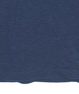 45R（フォーティーファイブアール）ワンピース 青 サイズ:0(F) レディース/2200610822100