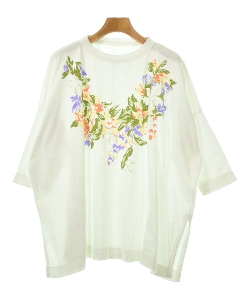 フォーティーファイブアール(45R)の45R Tシャツ・カットソー