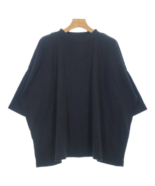 フォーティーファイブアール(45R)の45R Tシャツ・カットソー