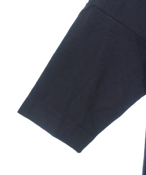 45R（フォーティーファイブアール）Tシャツ・カットソー 紫 サイズ:F レディース/2200610822148