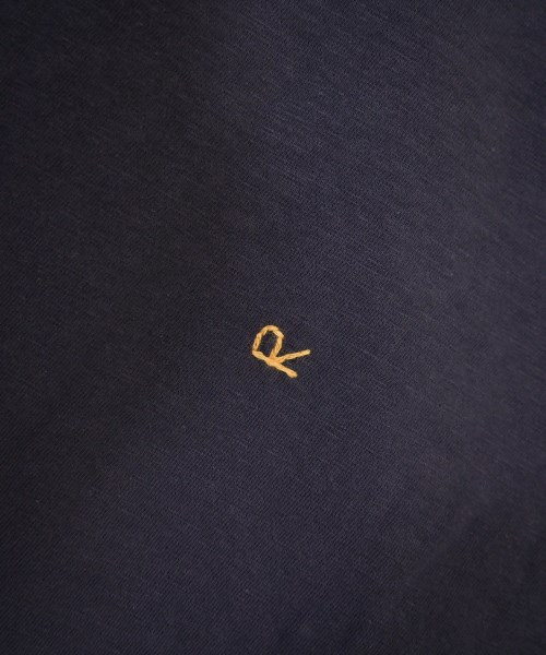 45R（フォーティーファイブアール）Tシャツ・カットソー 紫 サイズ:F レディース/2200610822148