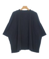 45R（フォーティーファイブアール）Tシャツ・カットソー 紫 サイズ:F レディース/2200610822148