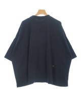 45R（フォーティーファイブアール）Tシャツ・カットソー 紫 サイズ:F レディース/2200610822148