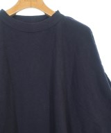 45R（フォーティーファイブアール）Tシャツ・カットソー 紫 サイズ:F レディース/2200610822148