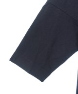 45R（フォーティーファイブアール）Tシャツ・カットソー 紫 サイズ:F レディース/2200610822148