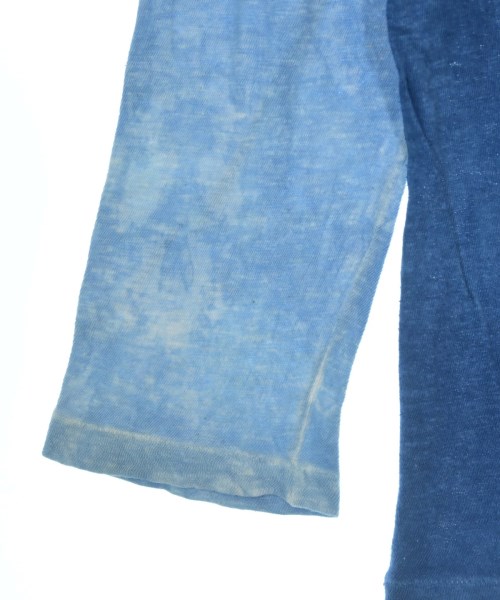 45R（フォーティーファイブアール）Tシャツ・カットソー 白 サイズ:-(L位) レディース/2200610822155