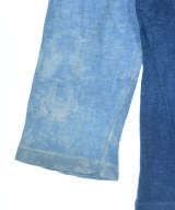 45R（フォーティーファイブアール）Tシャツ・カットソー 白 サイズ:-(L位) レディース/2200610822155