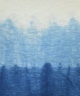 45R（フォーティーファイブアール）Tシャツ・カットソー 白 サイズ:-(L位) レディース/2200610822155