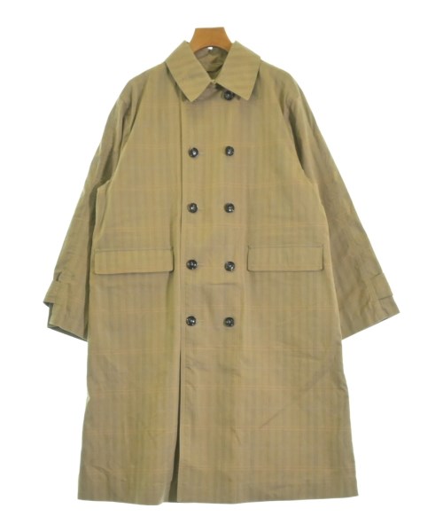 フォーティーファイブアール(45R)の45R コート（その他）