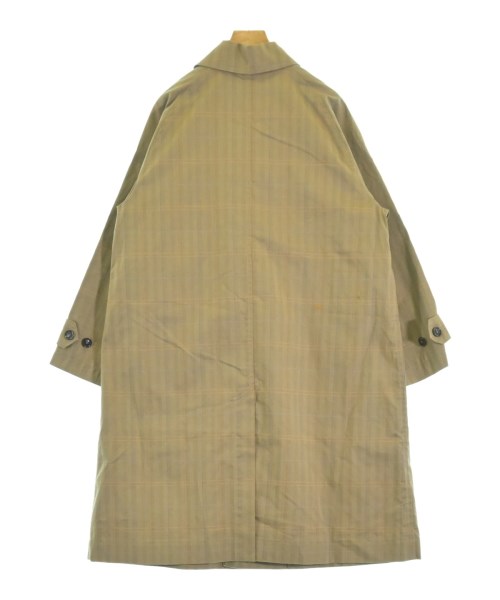 45R（フォーティーファイブアール）その他 ベージュ サイズ:2(M位) レディース/2200611536020