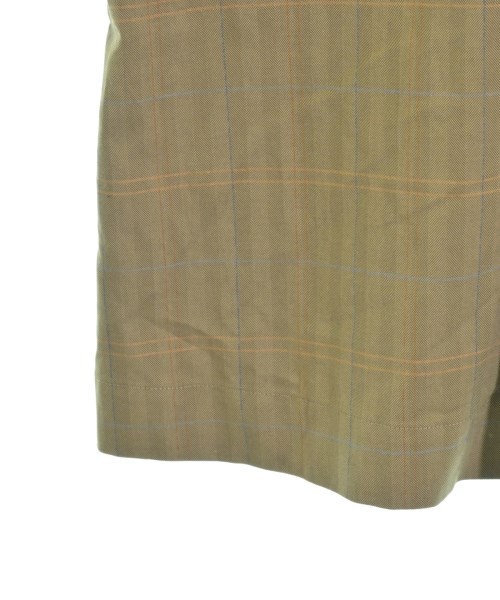 45R（フォーティーファイブアール）その他 ベージュ サイズ:2(M位) レディース/2200611536020