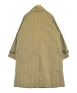 45R（フォーティーファイブアール）その他 ベージュ サイズ:2(M位) レディース/2200611536020