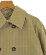 45R（フォーティーファイブアール）その他 ベージュ サイズ:2(M位) レディース/2200611536020