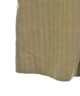 45R（フォーティーファイブアール）その他 ベージュ サイズ:2(M位) レディース/2200611536020