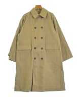 45R コート（その他）