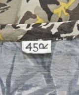 45R（フォーティーファイブアール）ワンピース ベージュ サイズ:-(M位) レディース/2200611536235