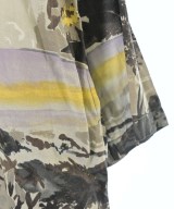 45R（フォーティーファイブアール）ワンピース ベージュ サイズ:-(M位) レディース/2200611536235