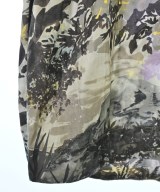 45R（フォーティーファイブアール）ワンピース ベージュ サイズ:-(M位) レディース/2200611536235