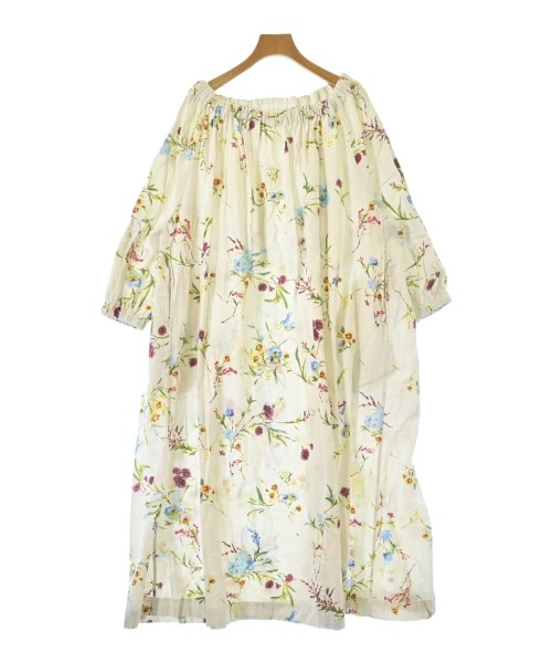 フォーティーファイブアール(45R)の45R ワンピース