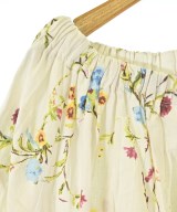 45R（フォーティーファイブアール）ワンピース 白 サイズ:F レディース/2200611536242