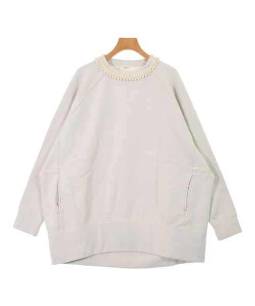 フォーティーファイブアール(45R)の45R スウェット