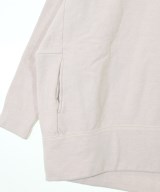 45R（フォーティーファイブアール）スウェット 白 サイズ:0(F) レディース/2200611536488